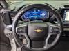 2023 Chevrolet Silverado 1500 LT - thumbnail 14