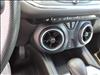 2023 Chevrolet Blazer LT - thumbnail 14