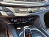 2020 Buick Enclave Essence - thumbnail 14