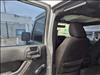 2016 Jeep Wrangler Unlimited Sport - thumbnail 15