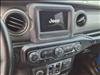 2021 Jeep Wrangler Sport - thumbnail 15