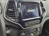 2019 Jeep Cherokee Overland - thumbnail 15