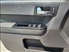 2012 Ford Escape Limited - thumbnail 15