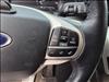 2021 Ford Explorer XLT - thumbnail 15