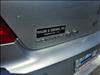 2007 Pontiac G6 Base - thumbnail 15