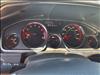 2015 GMC Acadia SLT-1 - thumbnail 15
