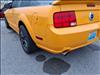 2007 Ford Mustang GT Deluxe - thumbnail 15