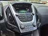 2012 Chevrolet Equinox LT - thumbnail 15