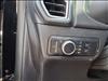 2024 Ford Bronco Sport Big Bend - thumbnail 15
