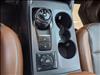 2021 Ford Bronco Sport Badlands - thumbnail 15
