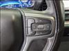 2023 Chevrolet Silverado 1500 LT - thumbnail 15