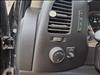 2013 Chevrolet Silverado 1500 LT - thumbnail 15