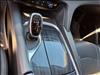 2020 Buick Enclave Essence - thumbnail 15