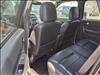 2012 Ford Escape Limited - thumbnail 16