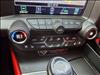 2019 Chevrolet Corvette Grand Sport - thumbnail 16