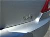 2007 Pontiac G6 Base - thumbnail 16