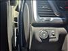 2015 GMC Acadia SLT-1 - thumbnail 16