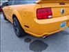 2007 Ford Mustang GT Deluxe - thumbnail 16