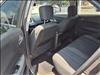 2012 Chevrolet Equinox LT - thumbnail 16