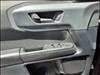 2024 Ford Bronco Sport Big Bend - thumbnail 16
