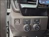 2023 Chevrolet Silverado 1500 LT - thumbnail 16