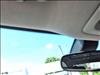 2020 Buick Enclave Essence - thumbnail 16