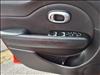 2019 Kia Soul Base - thumbnail 16