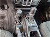 2021 Jeep Wrangler Sport - thumbnail 17