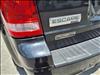 2012 Ford Escape Limited - thumbnail 17