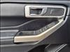 2021 Ford Explorer XLT - thumbnail 17