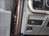 2021 Ford F-150 XLT - thumbnail 17