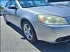 2007 Pontiac G6 Base - thumbnail 17