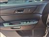 2015 GMC Acadia SLT-1 - thumbnail 17