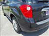 2012 Chevrolet Equinox LT - thumbnail 17