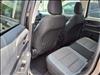 2024 Ford Bronco Sport Big Bend - thumbnail 17