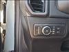 2021 Ford Bronco Sport Badlands - thumbnail 17