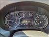 2020 Buick Enclave Essence - thumbnail 17