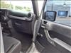 2016 Jeep Wrangler Unlimited Sport - thumbnail 18