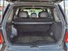 2012 Ford Escape Limited - thumbnail 18