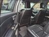 2021 Ford Explorer XLT - thumbnail 18