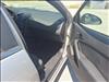 2007 Pontiac G6 Base - thumbnail 18