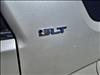 2015 GMC Acadia SLT-1 - thumbnail 18