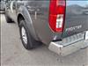 2021 Nissan Frontier SV - thumbnail 18