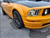 2007 Ford Mustang GT Deluxe - thumbnail 18