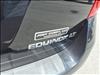 2012 Chevrolet Equinox LT - thumbnail 18