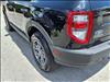 2024 Ford Bronco Sport Big Bend - thumbnail 18