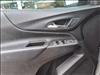 2021 Chevrolet Equinox LT - thumbnail 18