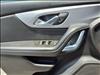 2023 Chevrolet Blazer LT - thumbnail 18
