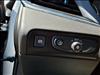 2020 Buick Enclave Essence - thumbnail 18