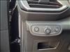 2023 Chevrolet Trailblazer LT - thumbnail 18